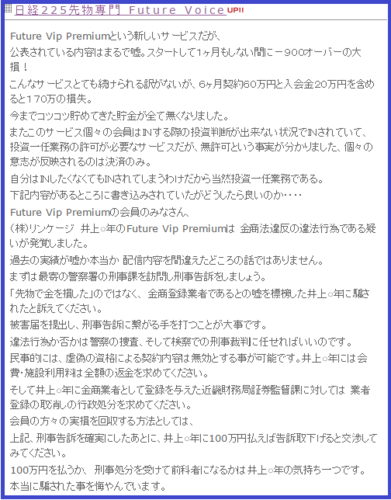 73e09bd1e4c612430476bda7cf363893a.png